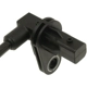 Purchase Top-Quality BWD AUTOMOTIVE - ABS2046 - ABS Wheel Speed Sensor pa1