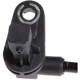 Purchase Top-Quality BWD AUTOMOTIVE - ABS2046 - ABS Wheel Speed Sensor pa6