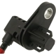 Purchase Top-Quality BWD AUTOMOTIVE - ABS2061 -  ABS Wheel Speed Sensor pa1