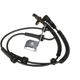 Purchase Top-Quality BWD AUTOMOTIVE - ABS2091 - ABS Wheel Speed Sensor pa6