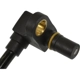 Purchase Top-Quality Front Wheel ABS Sensor by BWD AUTOMOTIVE - ABS213 pa4