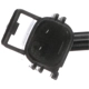 Purchase Top-Quality Front Wheel ABS Sensor by BWD AUTOMOTIVE - ABS213 pa6