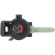 Purchase Top-Quality BWD AUTOMOTIVE - ABS223 - ABS Wheel Speed Sensor pa1