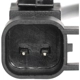 Purchase Top-Quality BWD AUTOMOTIVE - ABS2293 - Front Wheel ABS Sensor pa2