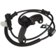 Purchase Top-Quality BWD AUTOMOTIVE - ABS2305 - Wheel Speed Sensor pa1