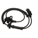 Purchase Top-Quality BWD AUTOMOTIVE - ABS2330 - Wheel Speed Sensor pa4