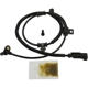 Purchase Top-Quality BWD AUTOMOTIVE - ABS2334 - ABS Wheel Speed Sensor pa1