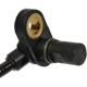 Purchase Top-Quality BWD AUTOMOTIVE - ABS2334 - ABS Wheel Speed Sensor pa3