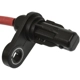 Purchase Top-Quality BWD AUTOMOTIVE - ABS2370 - ABS Wheel Speed Sensor pa1