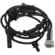 Purchase Top-Quality BWD AUTOMOTIVE - ABS2370 - ABS Wheel Speed Sensor pa4