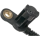 Purchase Top-Quality BWD AUTOMOTIVE - ABS238 - ABS Wheel Speed Sensor pa6