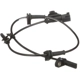 Purchase Top-Quality BWD AUTOMOTIVE - ABS2381 - Wheel Speed Sensor pa4
