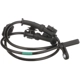Purchase Top-Quality BWD AUTOMOTIVE - ABS2394 - ABS Wheel Speed Sensor pa5