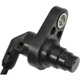 Purchase Top-Quality BWD AUTOMOTIVE - ABS2399 - Wheel Speed Sensor pa6