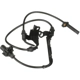 Purchase Top-Quality BWD AUTOMOTIVE - ABS24 - ABS Wheel Speed Sensor pa1