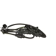Purchase Top-Quality BWD AUTOMOTIVE - ABS2400 - Wheel Speed Sensor pa4