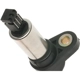 Purchase Top-Quality BWD AUTOMOTIVE - ABS242 - Wheel Speed Sensor pa5