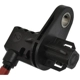 Purchase Top-Quality BWD AUTOMOTIVE - ABS2423 - ABS Wheel Speed Sensor pa6