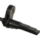 Purchase Top-Quality BWD AUTOMOTIVE - ABS2521 - Front Wheel ABS Sensor pa4