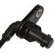 Purchase Top-Quality BWD AUTOMOTIVE - ABS2537 - ABS Wheel Speed Sensor pa1