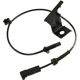 Purchase Top-Quality BWD AUTOMOTIVE - ABS2596 - Wheel Speed Sensor pa1