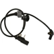 Purchase Top-Quality BWD AUTOMOTIVE - ABS2631 - Wheel Speed Sensor pa1
