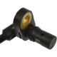 Purchase Top-Quality BWD AUTOMOTIVE - ABS2631 - Wheel Speed Sensor pa4