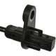 Purchase Top-Quality Front Wheel ABS Sensor by BWD AUTOMOTIVE - ABS2664 pa2