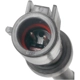 Purchase Top-Quality BWD AUTOMOTIVE - ABS267 - ABS Wheel Speed Sensor pa4