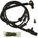 Purchase Top-Quality BWD AUTOMOTIVE - ABS2686 - ABS Wheel Speed Sensor pa3