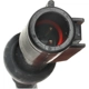 Purchase Top-Quality BWD AUTOMOTIVE - ABS281 - Wheel Speed Sensor pa4