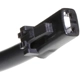 Purchase Top-Quality BWD AUTOMOTIVE - ABS2833 - ABS Wheel Speed Sensor pa2