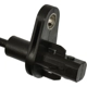 Purchase Top-Quality BWD AUTOMOTIVE - ABS2833 - ABS Wheel Speed Sensor pa4