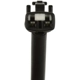 Purchase Top-Quality BWD AUTOMOTIVE - ABS2833 - ABS Wheel Speed Sensor pa6