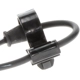 Purchase Top-Quality BWD AUTOMOTIVE - ABS2870 - ABS Wheel Speed Sensor pa3