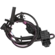 Purchase Top-Quality BWD AUTOMOTIVE - ABS2875 - Wheel Speed Sensor pa1