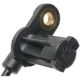 Purchase Top-Quality Front Wheel ABS Sensor by BWD AUTOMOTIVE - ABS292 pa4