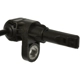 Purchase Top-Quality BWD AUTOMOTIVE - ABS3045 - Wheel Speed Sensor pa5