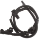 Purchase Top-Quality BWD AUTOMOTIVE - ABS3050 - ABS Wheel Speed Sensor pa6