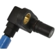 Purchase Top-Quality BWD AUTOMOTIVE - ABS309 - Wheel Speed Sensor pa4