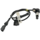 Purchase Top-Quality BWD AUTOMOTIVE - ABS310 - ABS Wheel Speed Sensor pa1