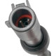 Purchase Top-Quality BWD AUTOMOTIVE - ABS310 - ABS Wheel Speed Sensor pa4