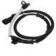 Purchase Top-Quality BWD AUTOMOTIVE - ABS312 - ABS Wheel Speed Sensor pa1