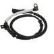 Purchase Top-Quality BWD AUTOMOTIVE - ABS312 - ABS Wheel Speed Sensor pa5