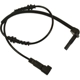 Purchase Top-Quality BWD AUTOMOTIVE - ABS3127 - ABS Wheel Speed Sensor pa1