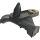 Purchase Top-Quality Front Wheel ABS Sensor by BWD AUTOMOTIVE - ABS320 pa2