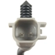 Purchase Top-Quality Front Wheel ABS Sensor by BWD AUTOMOTIVE - ABS320 pa4
