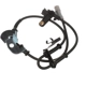 Purchase Top-Quality BWD AUTOMOTIVE - ABS320 - Wheel Speed Sensor pa5