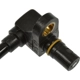 Purchase Top-Quality BWD AUTOMOTIVE - ABS329 - ABS Wheel Speed Sensor pa1