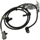 Purchase Top-Quality Front Wheel ABS Sensor by BWD AUTOMOTIVE - ABS345 pa3